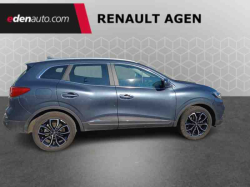 Annonce 482985401/389076 picto6