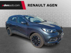 Annonce 482985401/389076 picto7