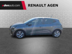 Annonce 482985413/389078 picto2