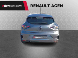 Annonce 482985413/389078 picto4