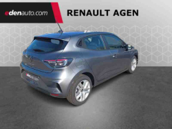 Annonce 482985413/389078 picto5