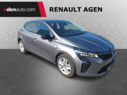 Annonce 482985413/389078 picto7