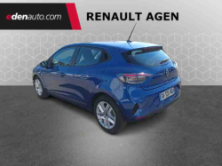 Annonce 482985422/389079 picto3