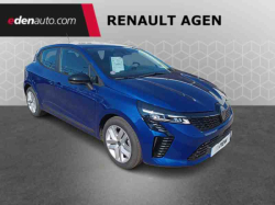 Annonce 482985422/389079 picto6