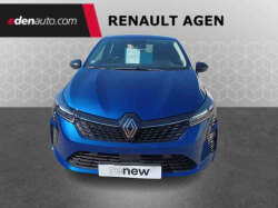 Annonce 482985422/389079 picto7