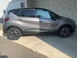 Annonce 482985443/388551 picto4