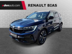 Annonce 482985473/385974 picto1