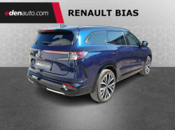 Annonce 482985473/385974 picto5