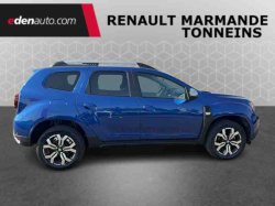 Annonce 482985476/385809 picto3