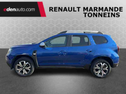 Annonce 482985476/385809 picto4