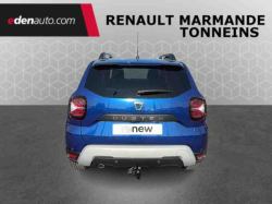 Annonce 482985476/385809 picto6