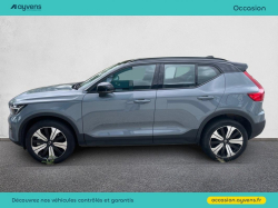 Annonce 482987156/U550046 picto2