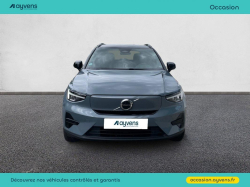 Annonce 482987156/U550046 picto5