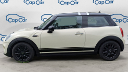 Annonce 482987201/r0071483 picto2