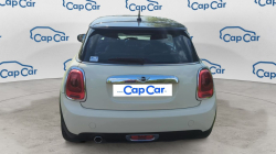 Annonce 482987201/r0071483 picto3