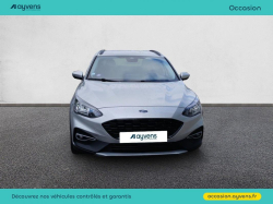 Annonce 482987243/U554254 picto5