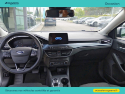 Annonce 482987243/U554254 picto6