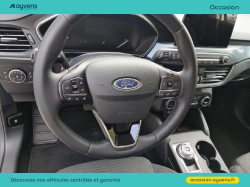 Annonce 482987243/U554254 picto7