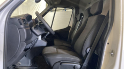 Annonce 482987510/380008 picto2