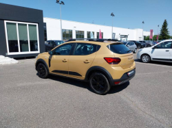 Annonce 482987831/388611 picto4