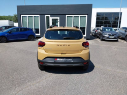 Annonce 482987831/388611 picto5