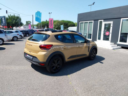 Annonce 482987831/388611 picto6