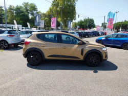 Annonce 482987831/388611 picto7