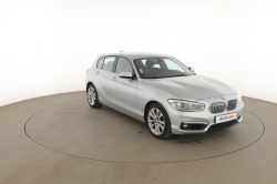 Annonce 482989748/AS79052 picto4