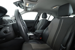 Annonce 482989748/AS79052 picto5