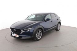 Mazda CX-30 1.8 Skyactiv-D Sportline 4x2 BVA6 11... 13-Bouches du Rhône