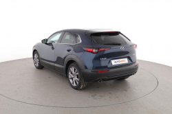 Annonce 482990270/DE20953 picto2