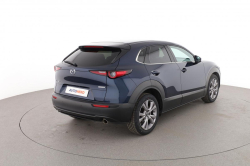 Annonce 482990270/DE20953 picto3