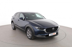 Annonce 482990270/DE20953 picto4