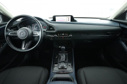 Annonce 482990270/DE20953 picto7