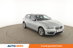 Annonce 482990453/AS79052 picto4