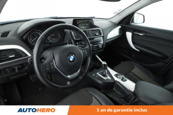 Annonce 482990453/AS79052 picto6