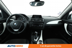 Annonce 482990453/AS79052 picto7