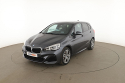 BMW Serie 2 Active Tourer 225xeA M Sport 224 ch 13-Bouches du Rhône