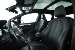 Annonce 482990756/FG17011 picto5