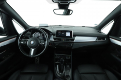 Annonce 482990756/FG17011 picto7