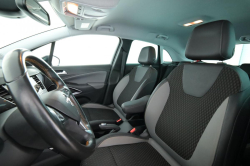 Annonce 482991152/JB94501 picto5