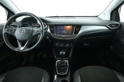 Annonce 482991152/JB94501 picto7