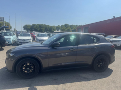 Annonce 482991191/DFER45 picto2