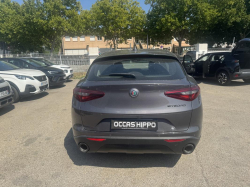 Annonce 482991191/DFER45 picto4