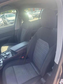 Annonce 482991191/DFER45 picto6