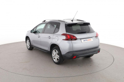 Annonce 482991458/LK45635 picto2