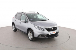 Annonce 482991458/LK45635 picto4