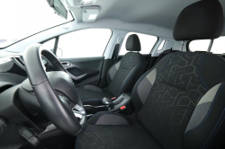 Annonce 482991458/LK45635 picto5