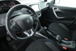 Annonce 482991458/LK45635 picto6