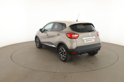 Annonce 482991599/LR41631 picto2